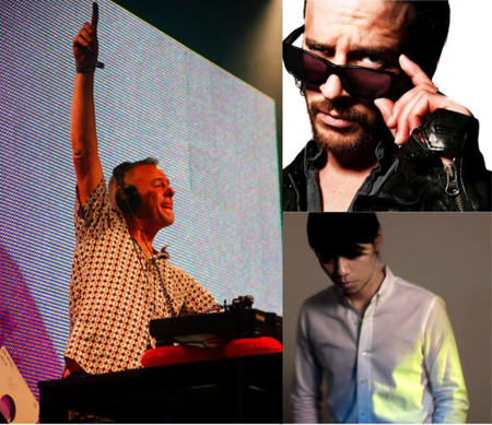 news_large_bigbeachfes