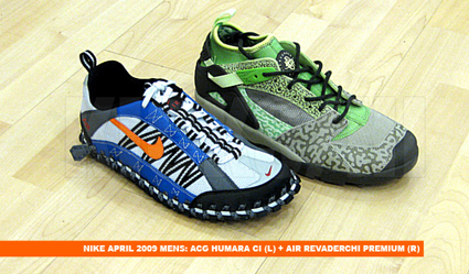 nike-acg-humara-air-revaderchi