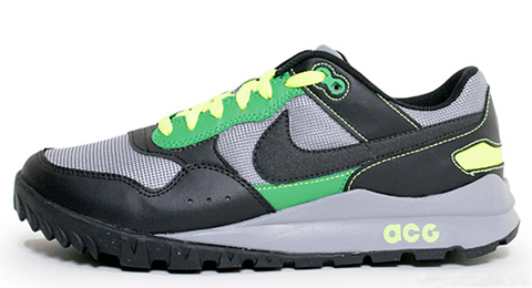 nike-acg-wild-peg01