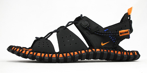 nike_copper_canyon_1