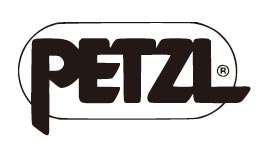 petzl1