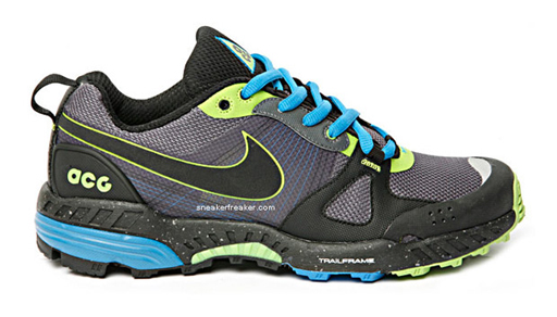 nike-acg-2009-fall-salbis-morizaba-02