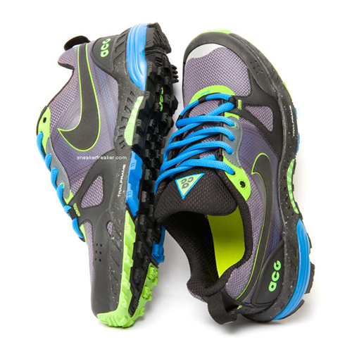 nike-acg-2009-fall-salbis-morizaba-03