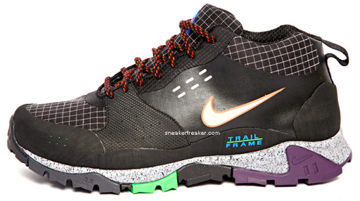 nike-acg-salbis-5