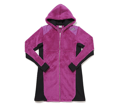 foundation_addict_north_face_jacket