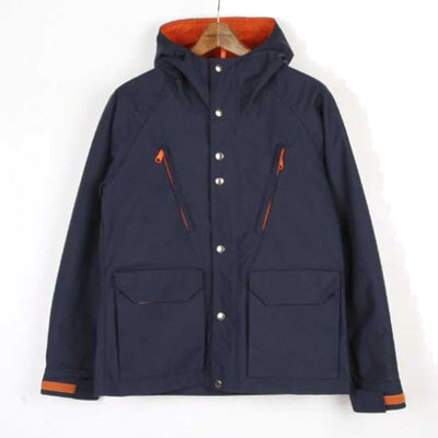 north_face_likeearth_mountain_parka2