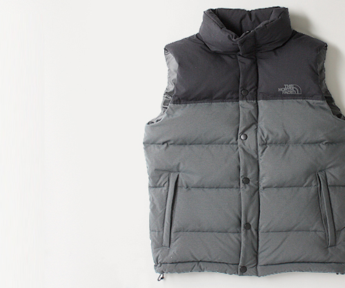 north_face_taylor_design_down_vest