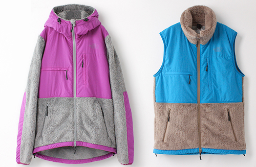 north_face_taylor_design_frees