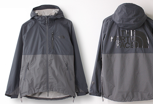 north_face_taylor_design_jacket