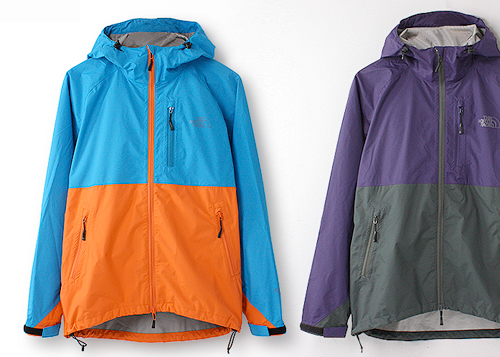 north_face_taylor_design_jacket2