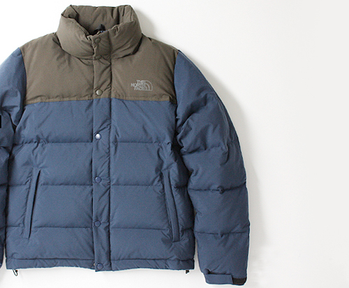 north_face_x_taylor_design_down