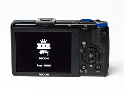 ricoh_stussy_gr_digital2