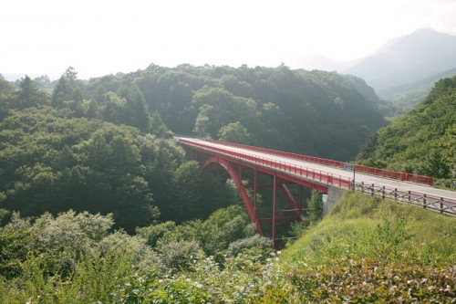 red_bridge