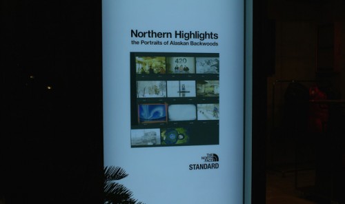 north_face_standard0
