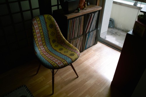 eames_side_shell eames_side_shell